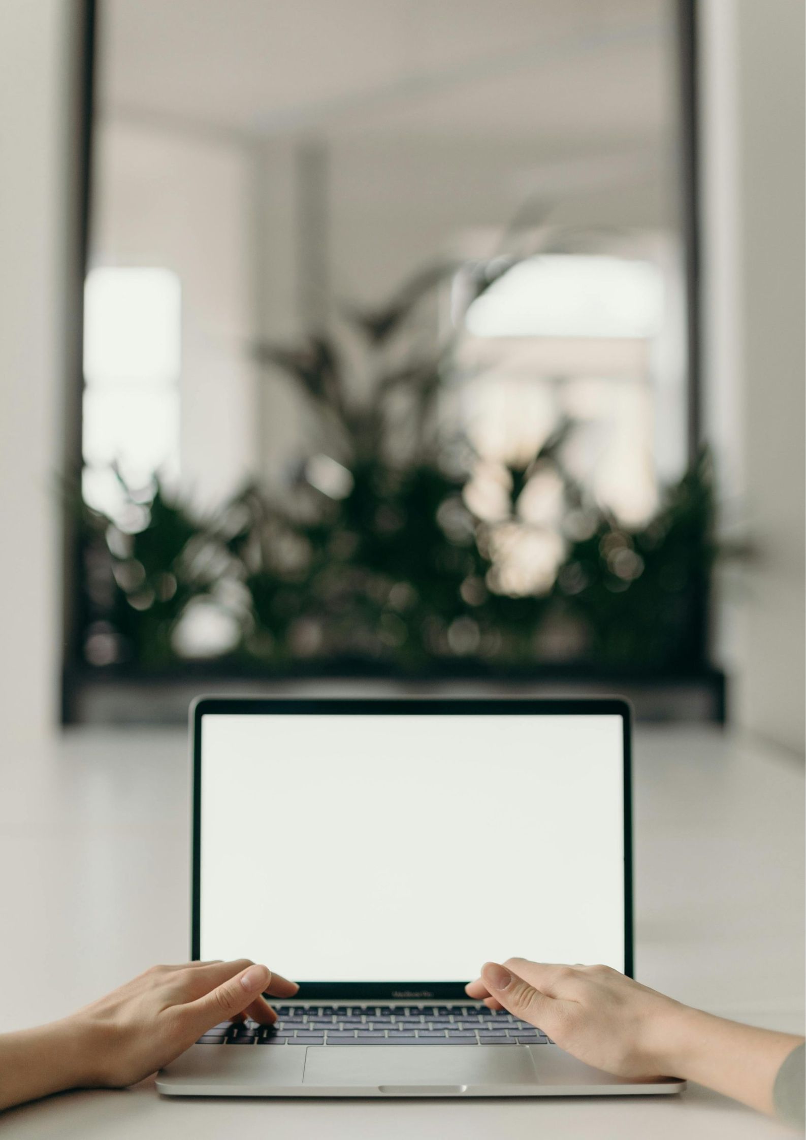 Virtual Couples Counseling